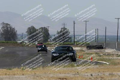 media/May-10-2025-Light Speed Track Events (Sat) [[c99cd30d1b]]/Green Group/Turn 9/
